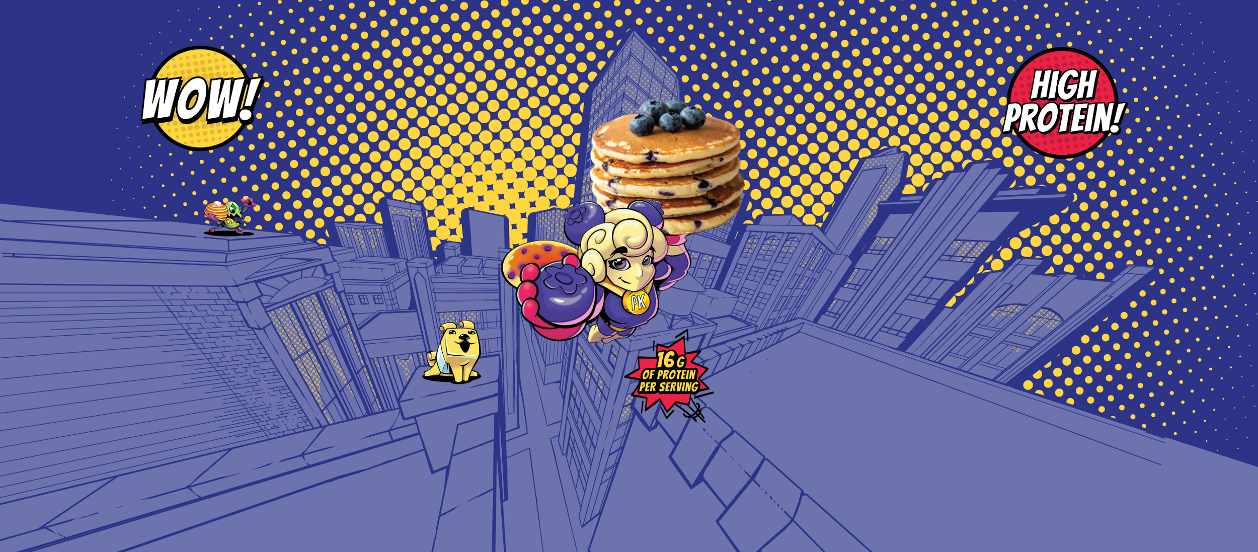 BB Header Full.png