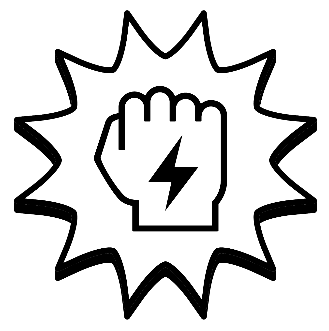 PK_BrandAssets_StarburstIcon_PositivePower.png