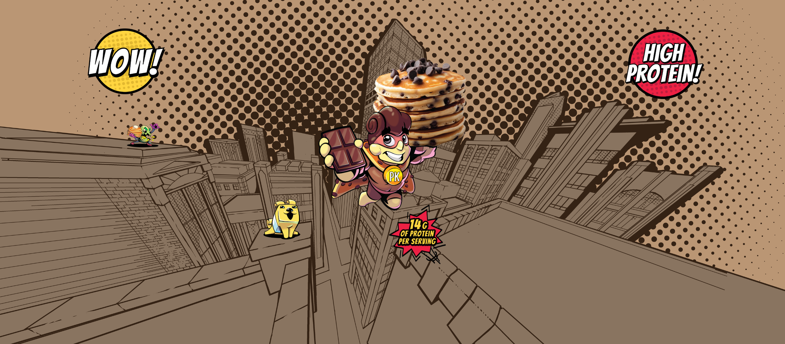 CK SquareSpace Banner.png