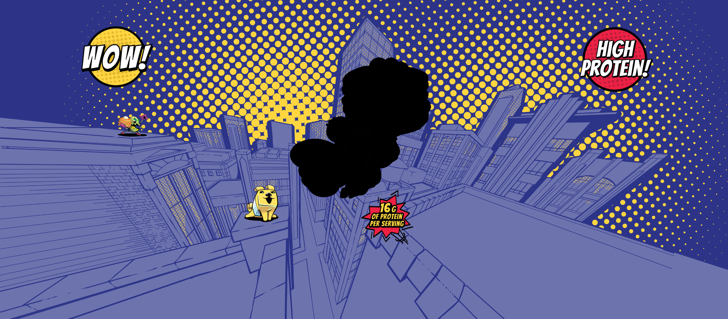 BB Header.png