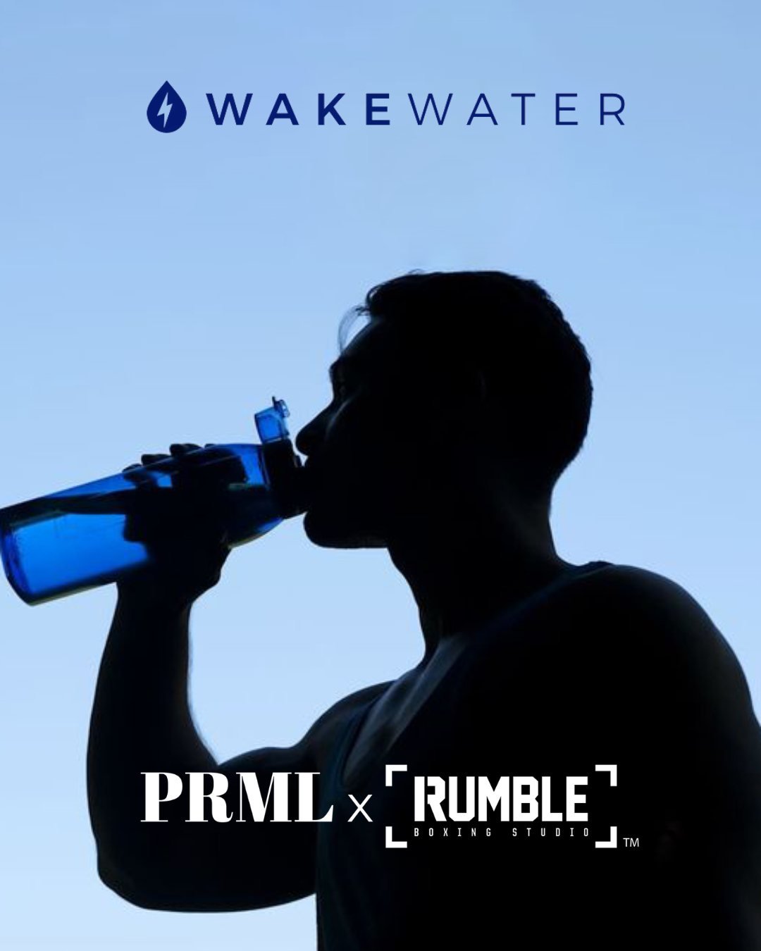 This week, we&rsquo;re hooking you up &mdash; here's your chance to win a @wakewaterca post-sweat pack.

Because after the contrast, water never tasted this good. 🧊🔥🖤

&ndash; $200 WakeWater pack (bottle, towel, 2-month supply)
&ndash; 10-class RU