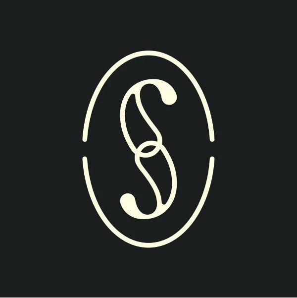 Brand Ambassador Speech: Seanchoíche