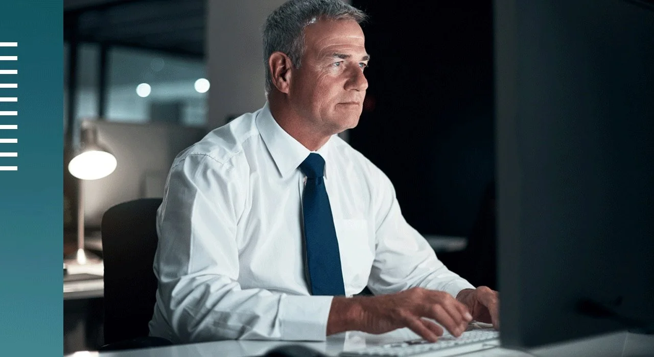 2508_SB_Blogs_ModernizeFedAgencies_1280x700.jpg