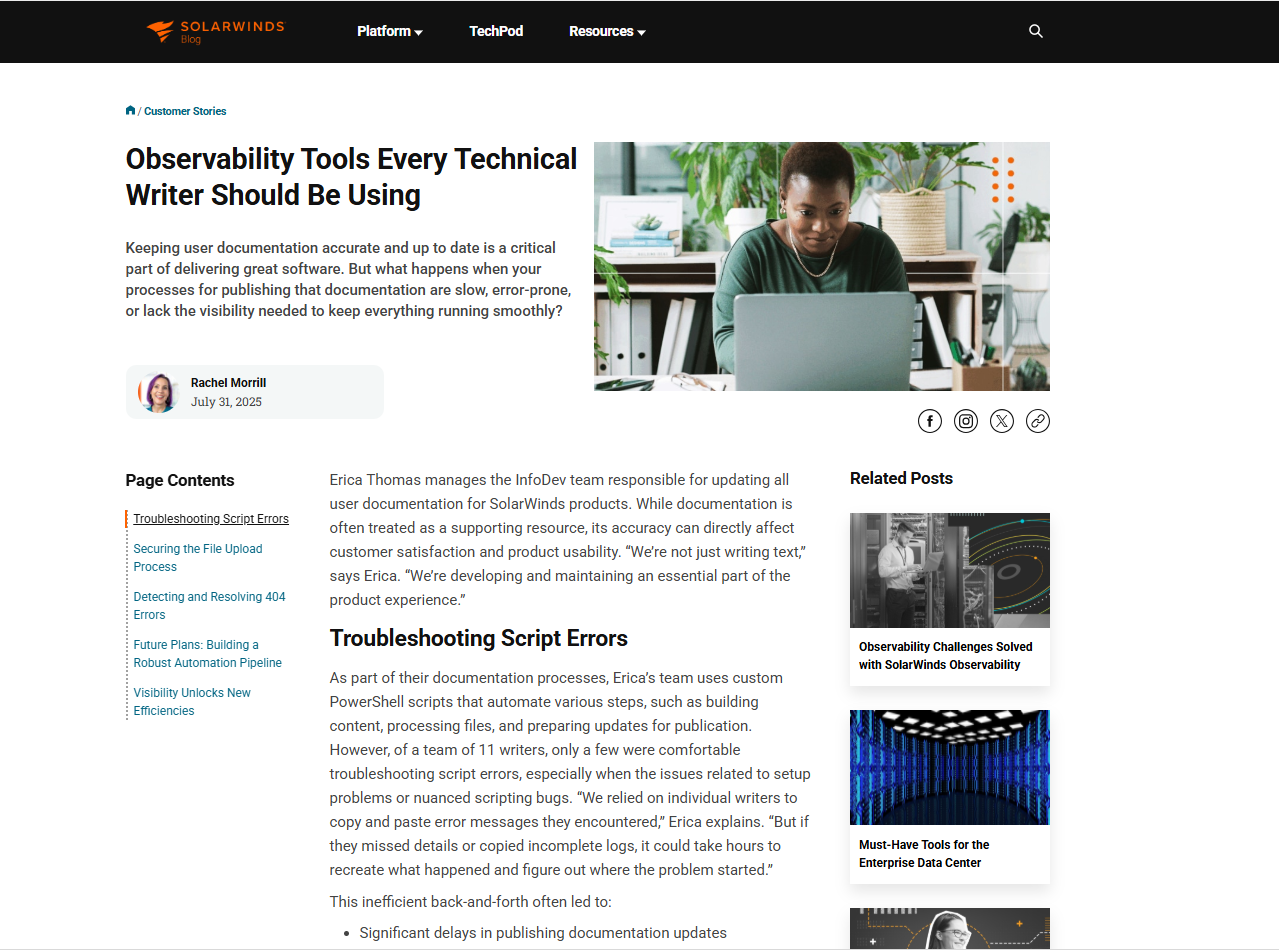 Screenshot 2026-03-16 101051.png