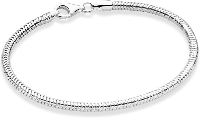 Mula Charm Bracelet Starter