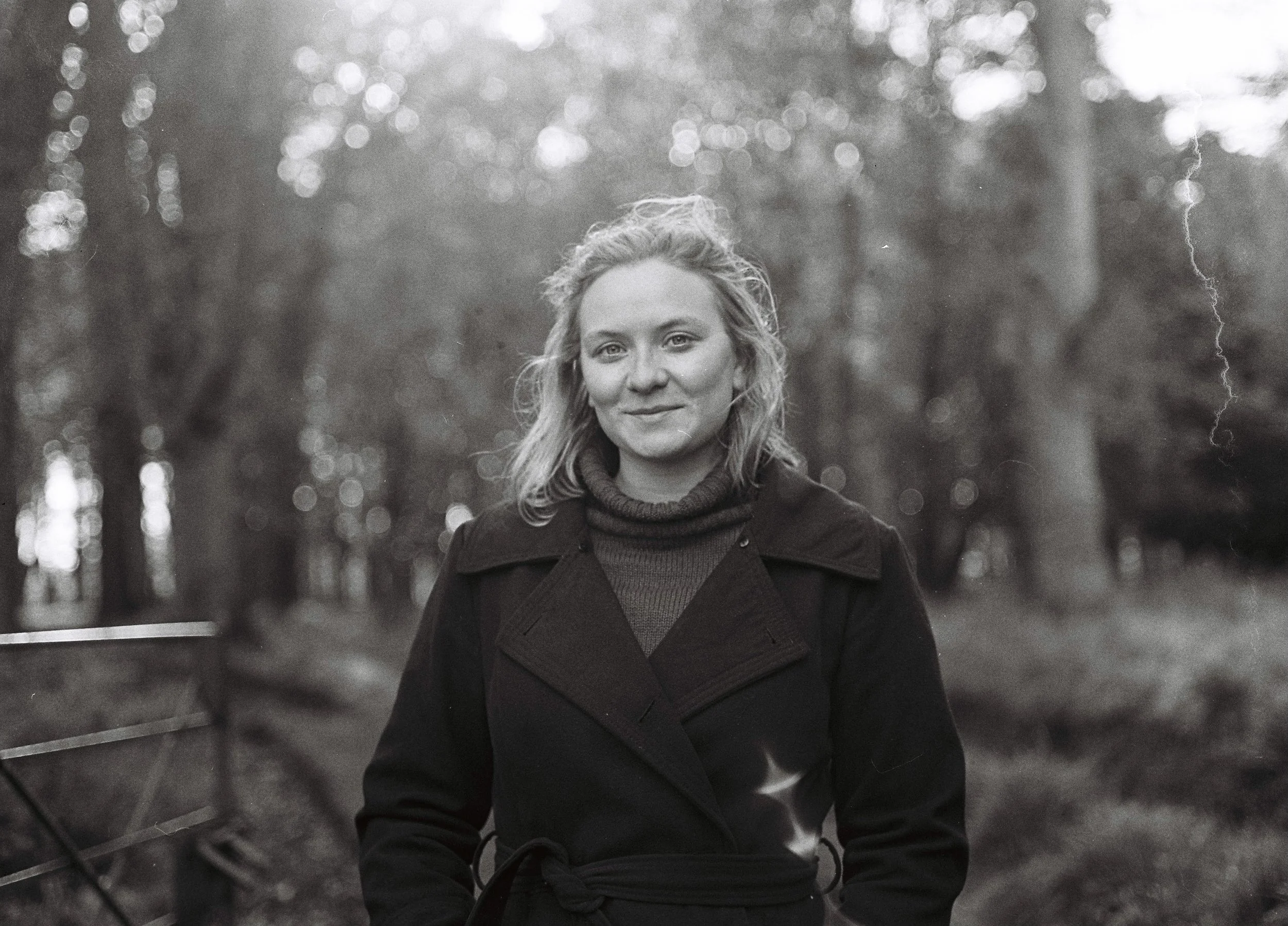 Hannah Miller Headshot - Hannah Miller.jpg