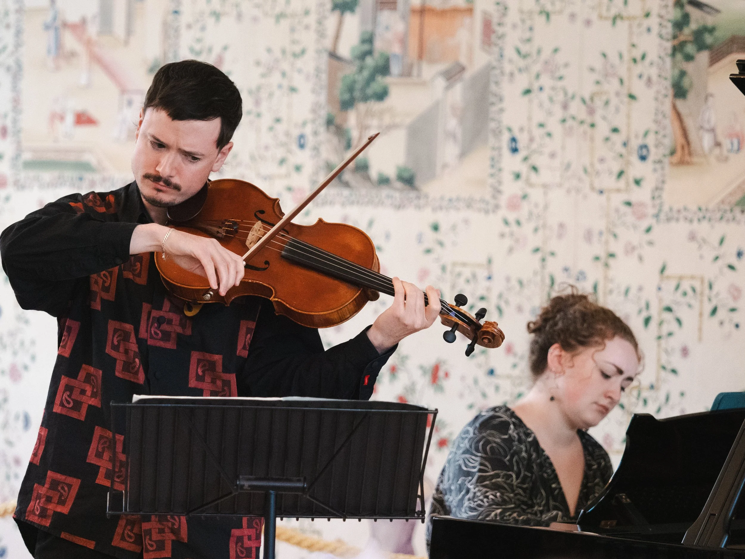 Ed Creedon & Ellen Jansson (1).jpg