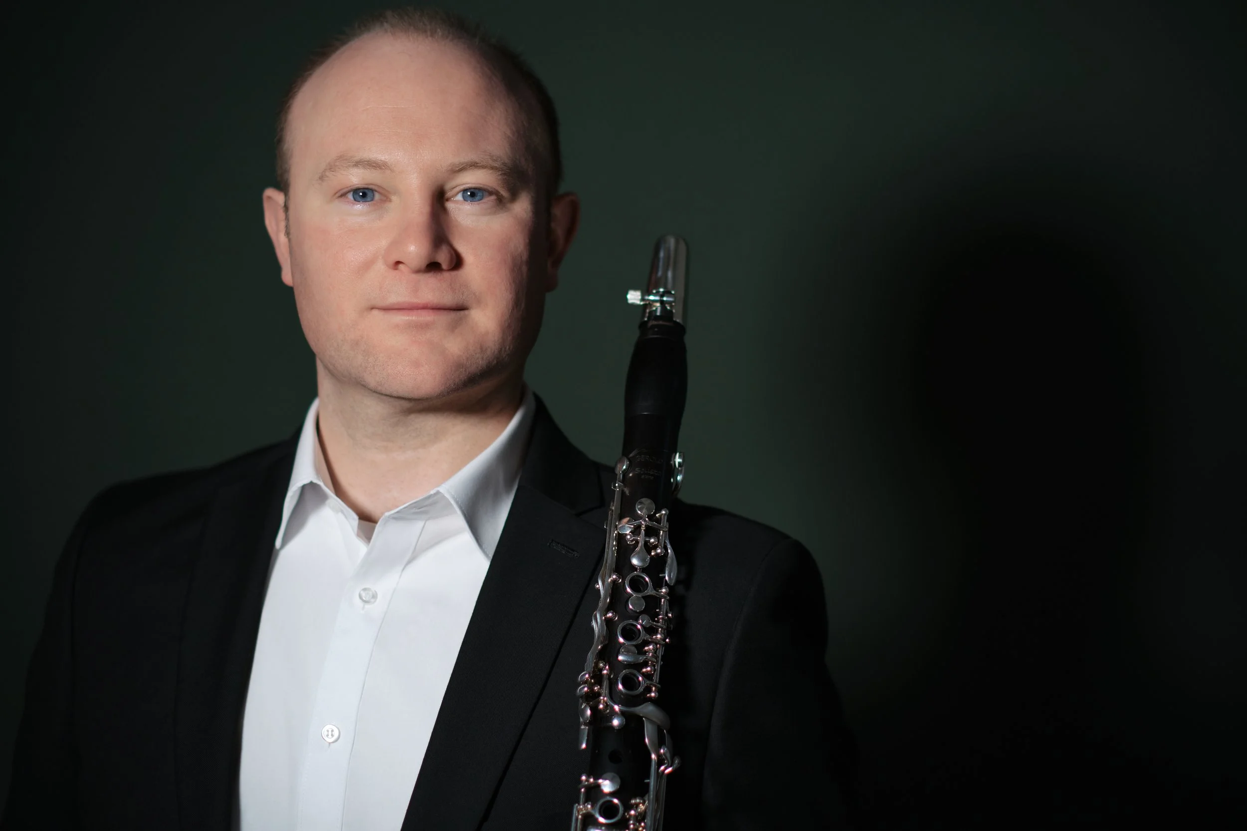 MacdaraOSeireadainMFG4 - Macdara Ó Seireadáin.jpg