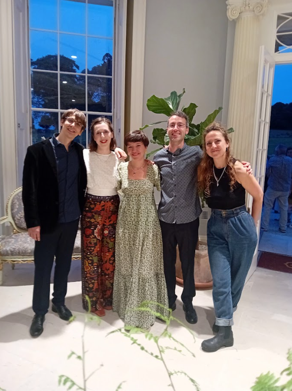 Screenshot 2025-12-27 184211.png