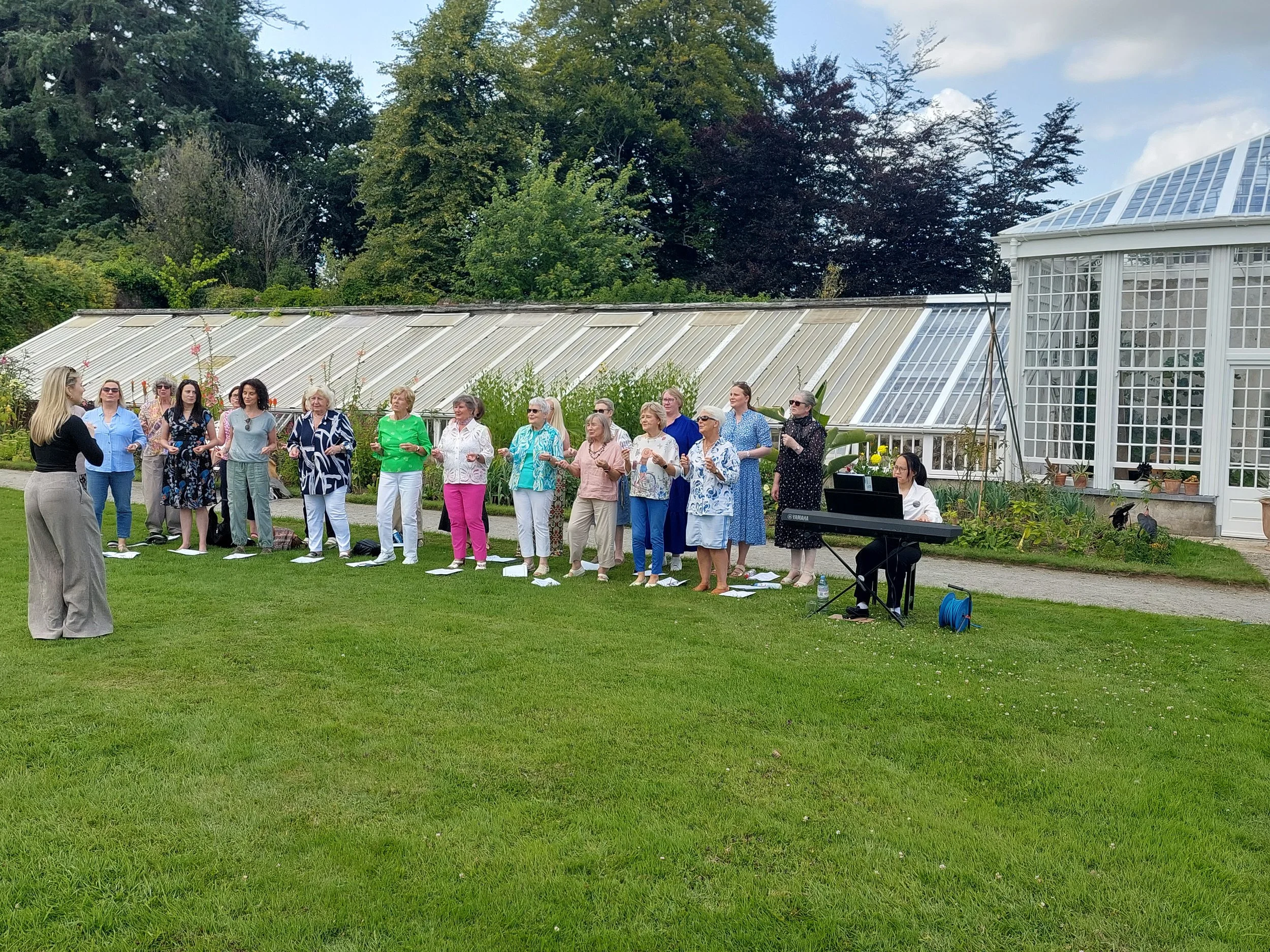 20250726_150344 (1).jpg