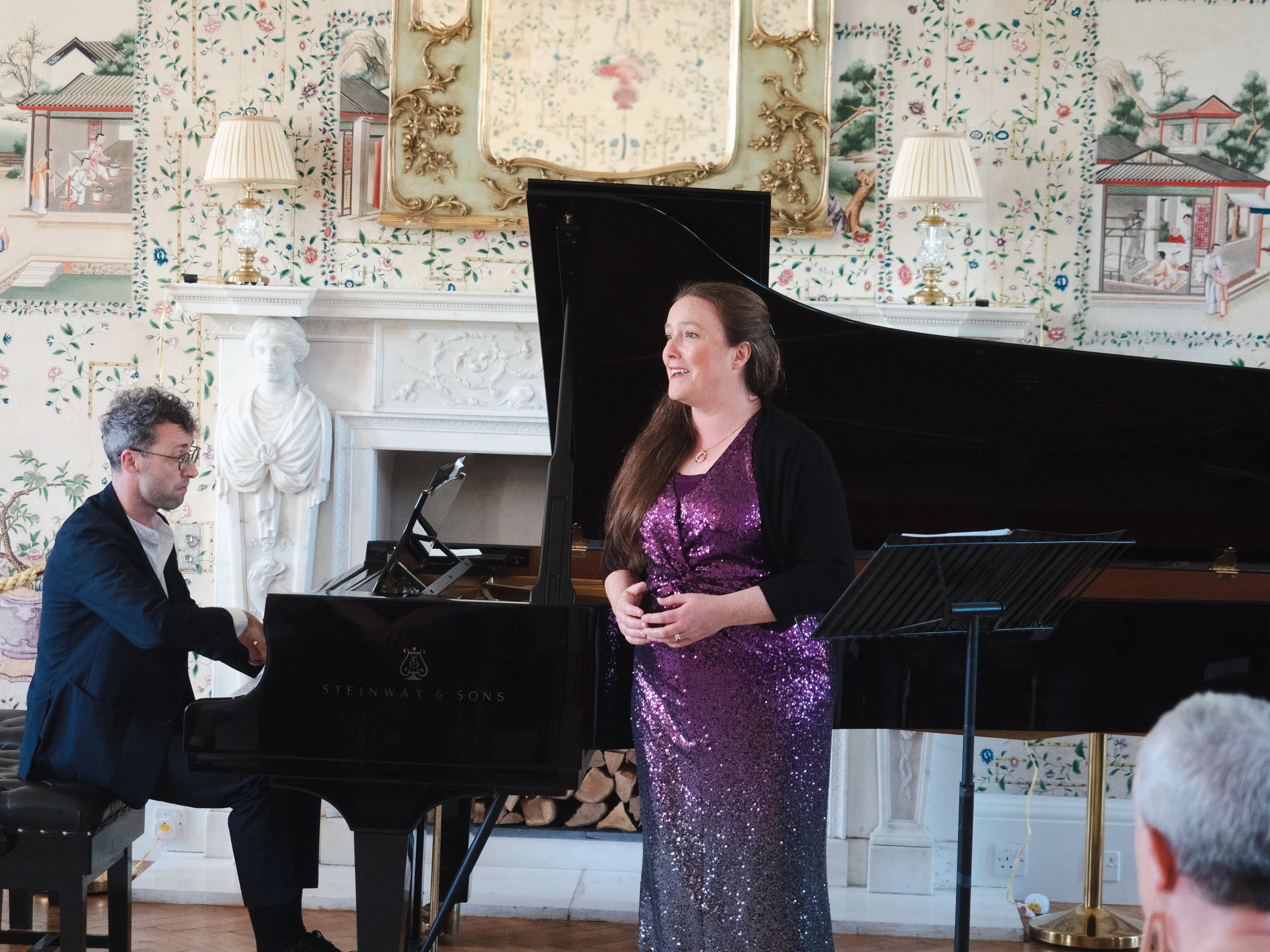 Billy O'Brien & Roisín O'Grady (1).jpg