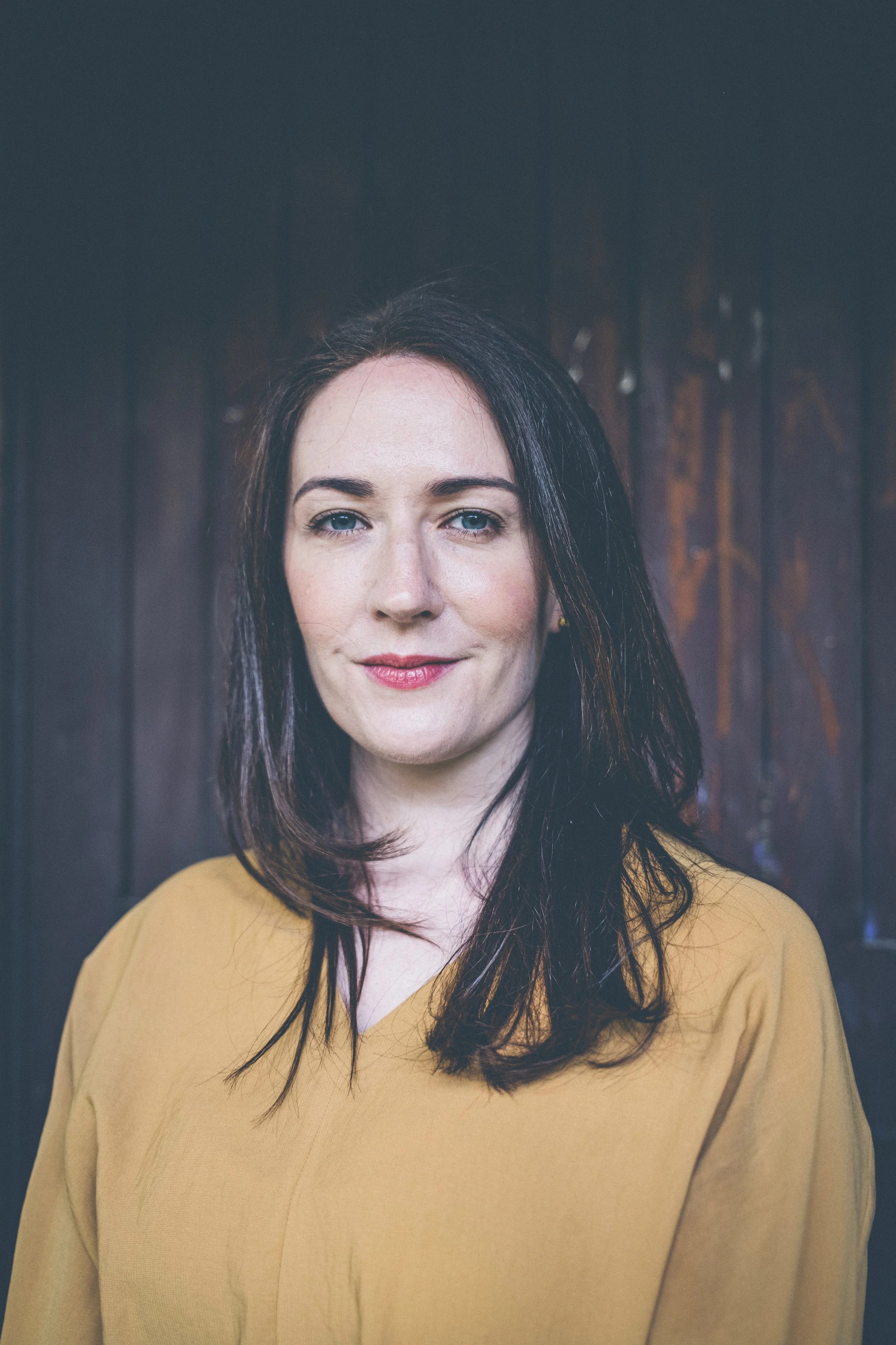 Eblana String Trio June 2024-72 - Sara Nolan.jpeg