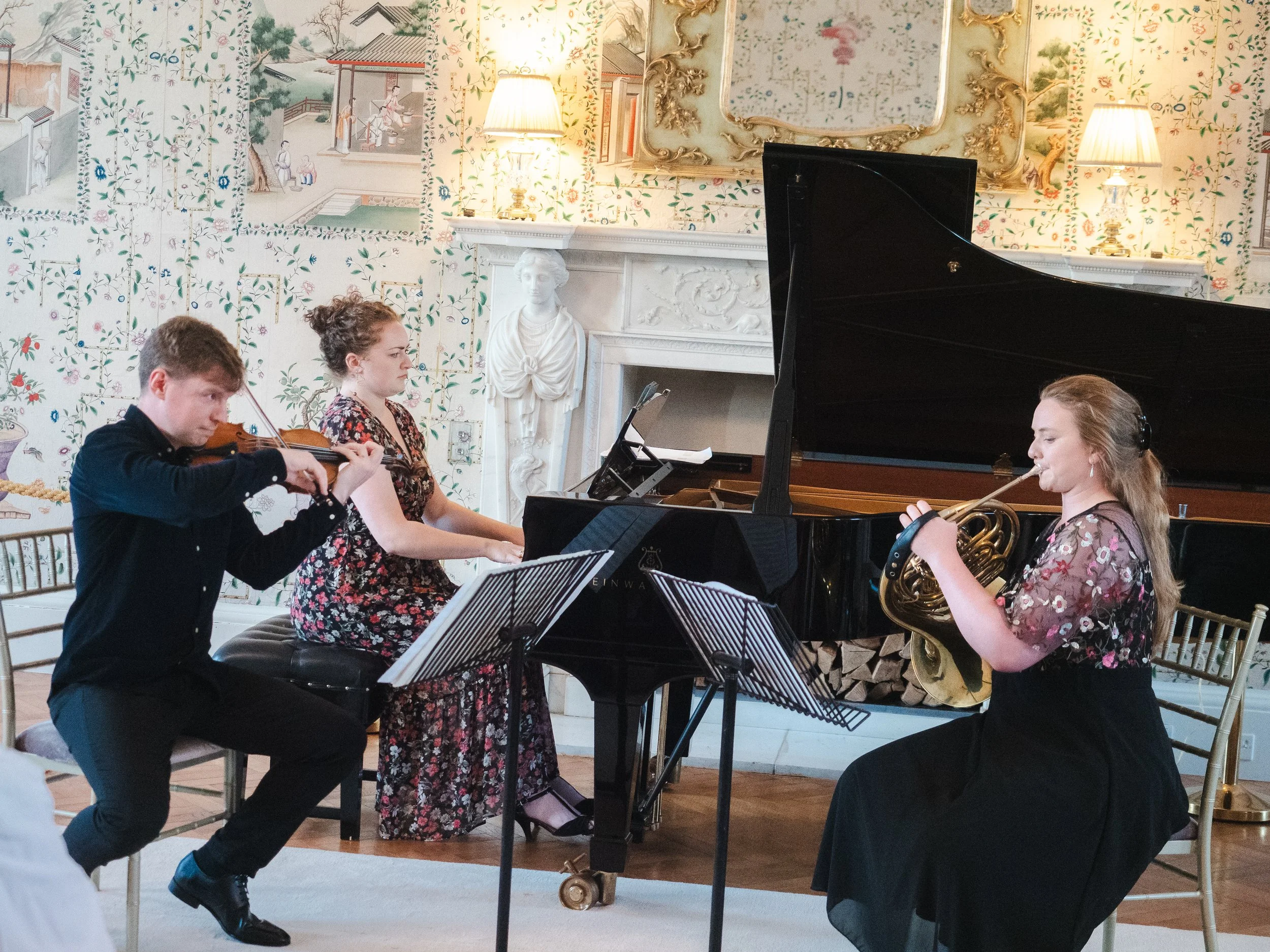 Hugh Murray, Ellen Jansson & Hannah Miller (1).jpg