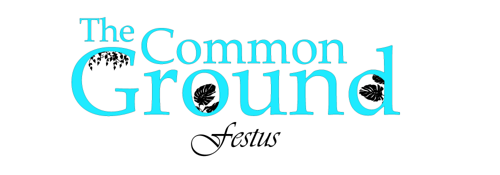 The Common Ground
