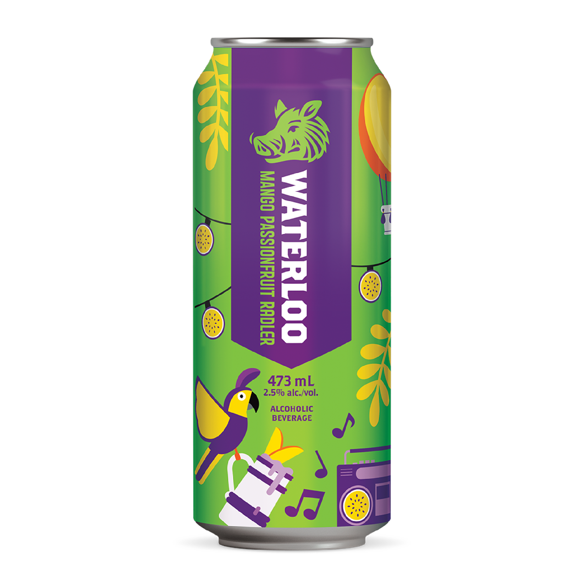 WaterlooBeer_MangoPassionfruitRadler.png