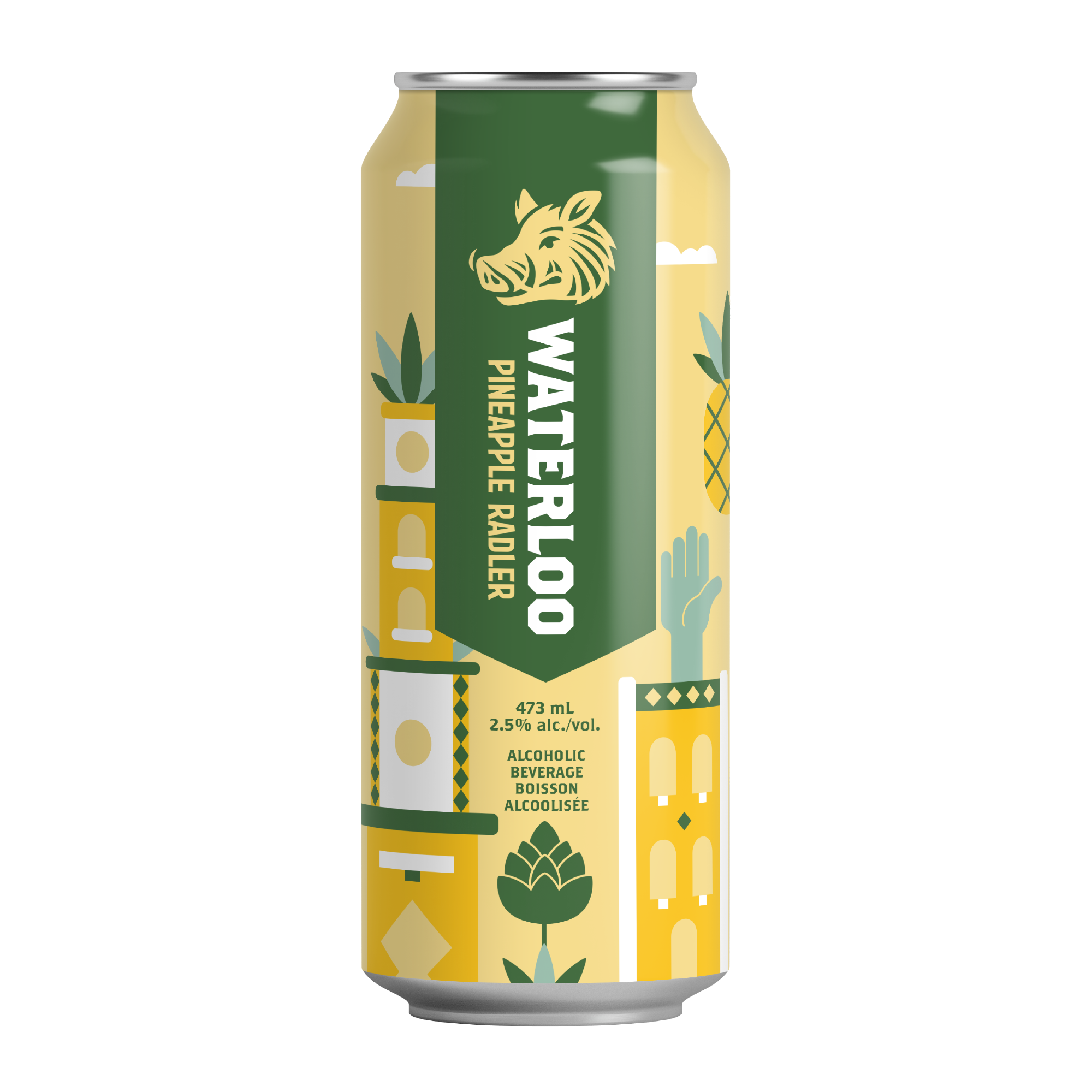 WaterlooBeer_PineappleRadler.png
