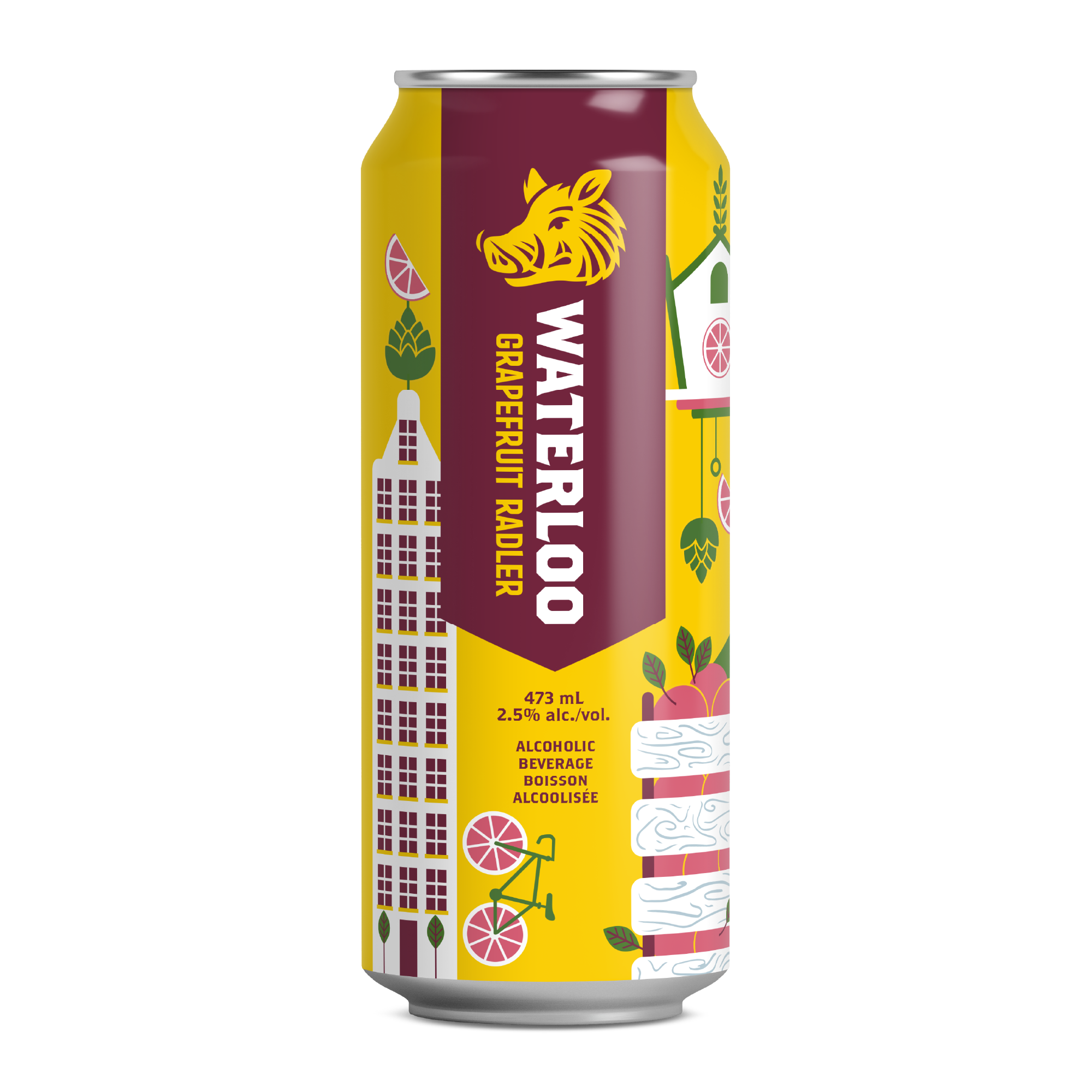 WaterlooBeer_GrapefruitRadler.png