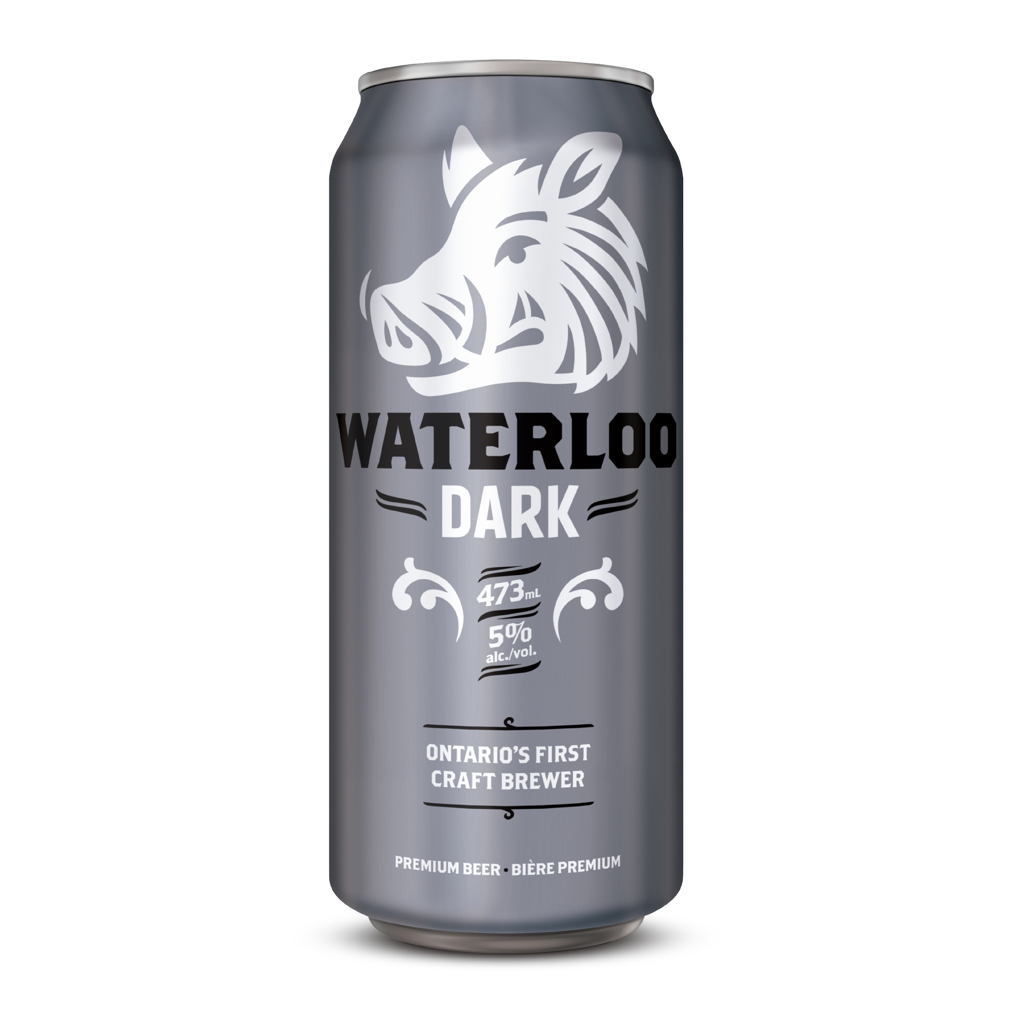 WaterlooBeer_Dark.png