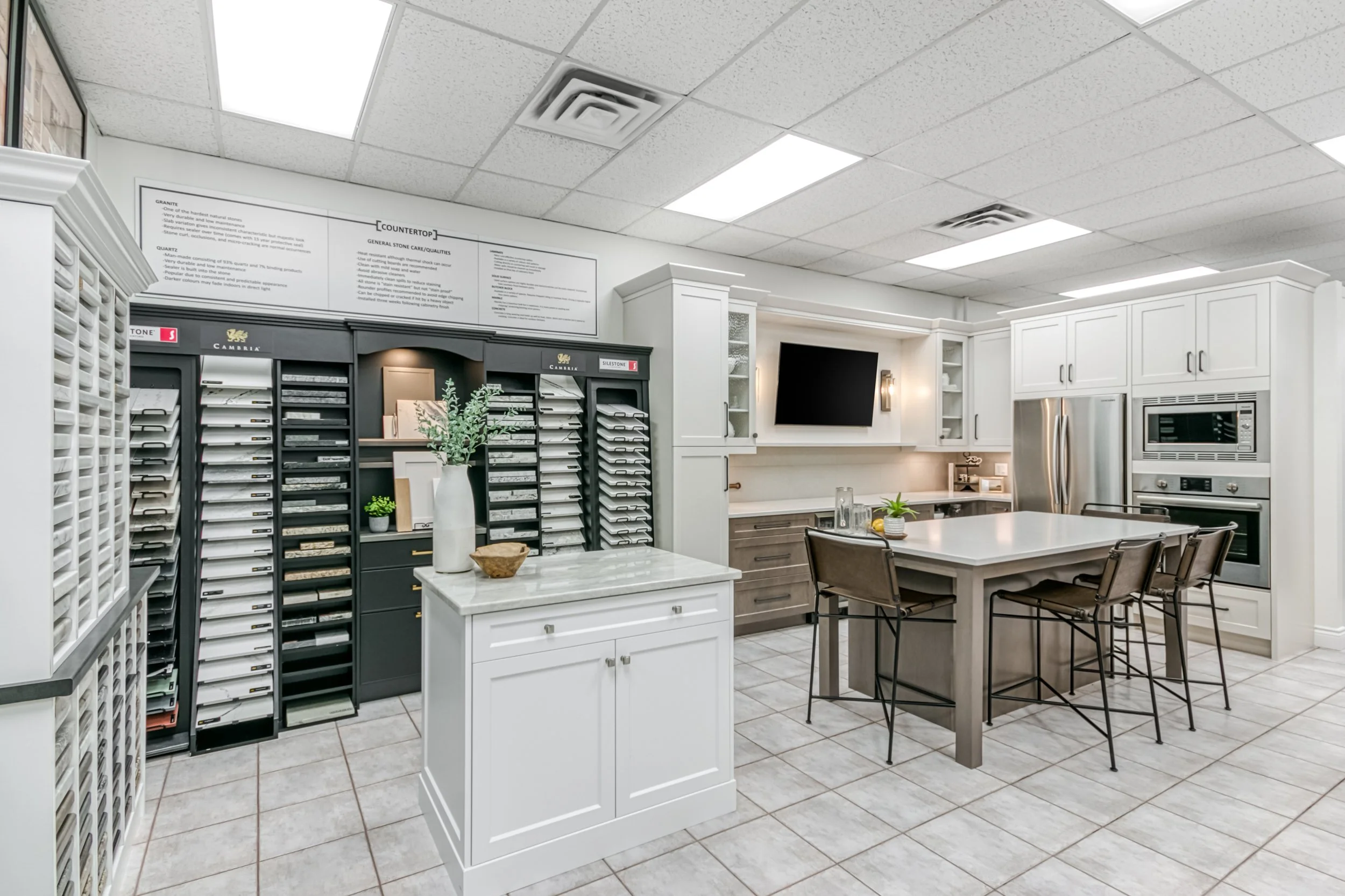 InnovationKitchensDec16-24.jpg