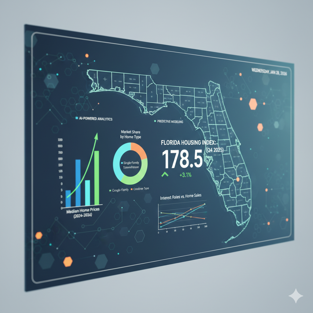 The Real AI Hallucination Problem and How Purpose-Built Analytics Actually Solve It