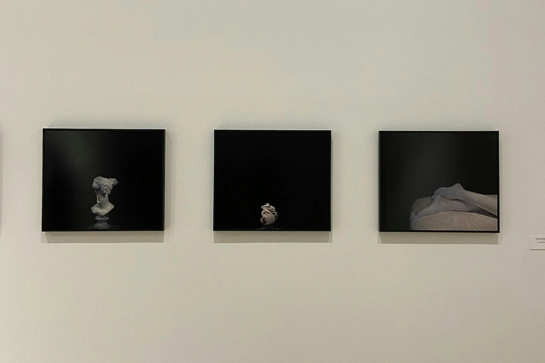 ORO, OROLOGI E HARD ASSET