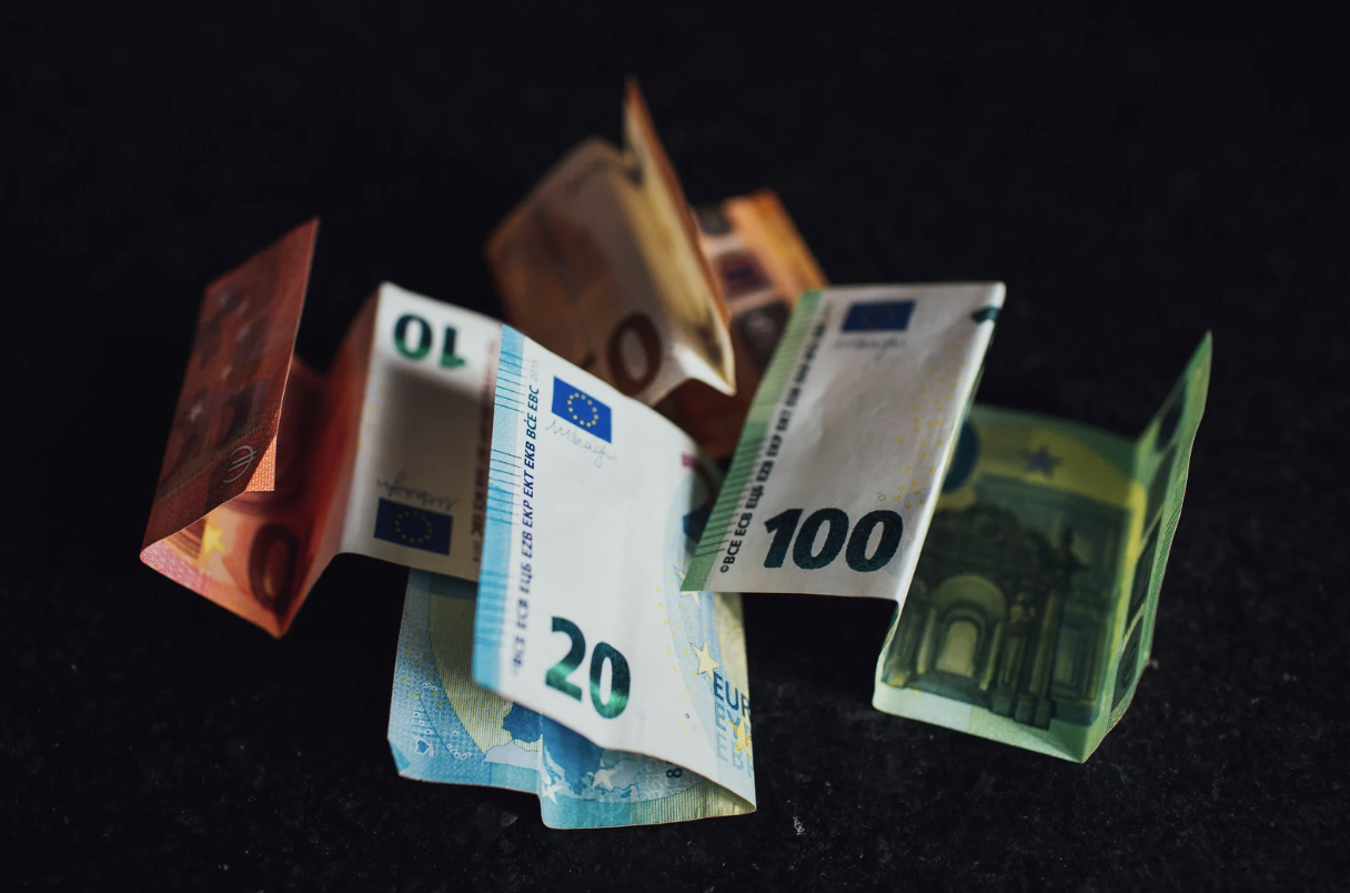 IL 2025 SUI MERCATI FINANZIARI: LA FOTOGRAFIA DI UN INVESTITORE IN EURO