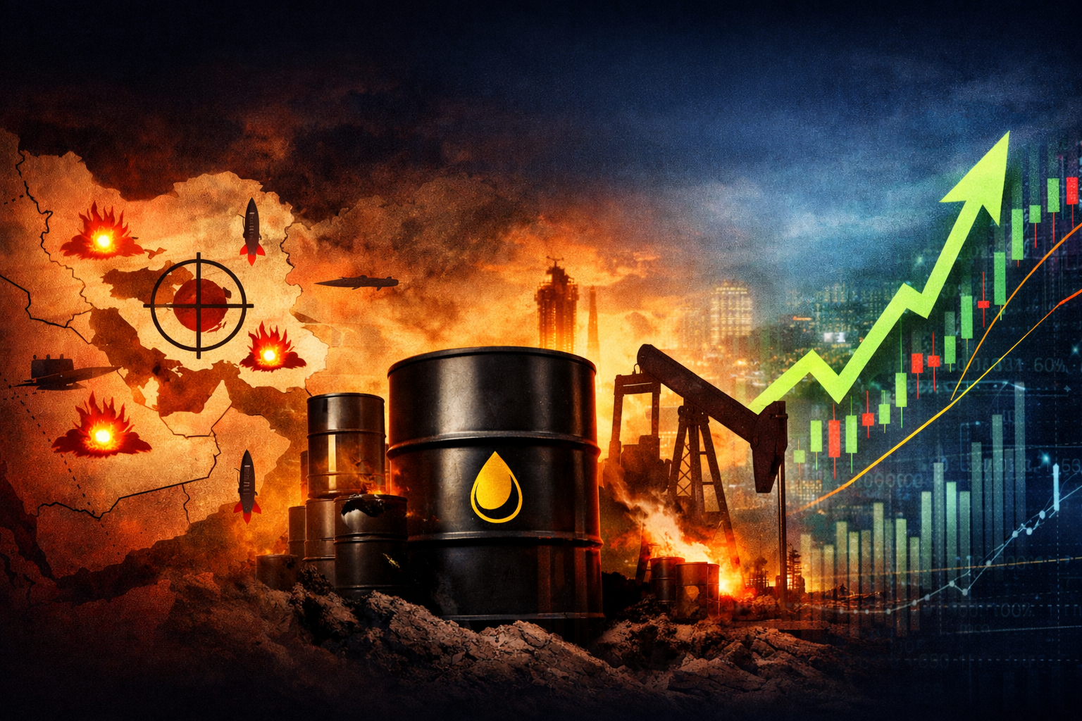 Il contesto attuale e il market timing: l’illusione di uscire/entrare al momento giusto