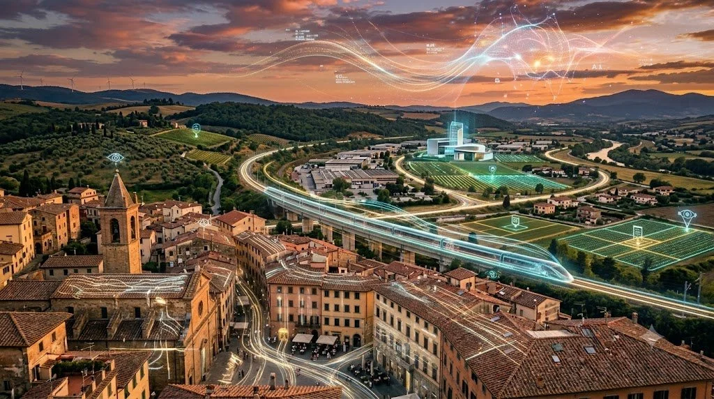 Più cultura finanziaria, più crescita per tutti