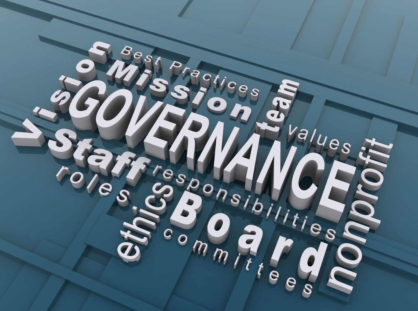 GOVERNANCE, CONTROLLI E TUTELA DEL CLIENTE:la fase delicata di Azimut