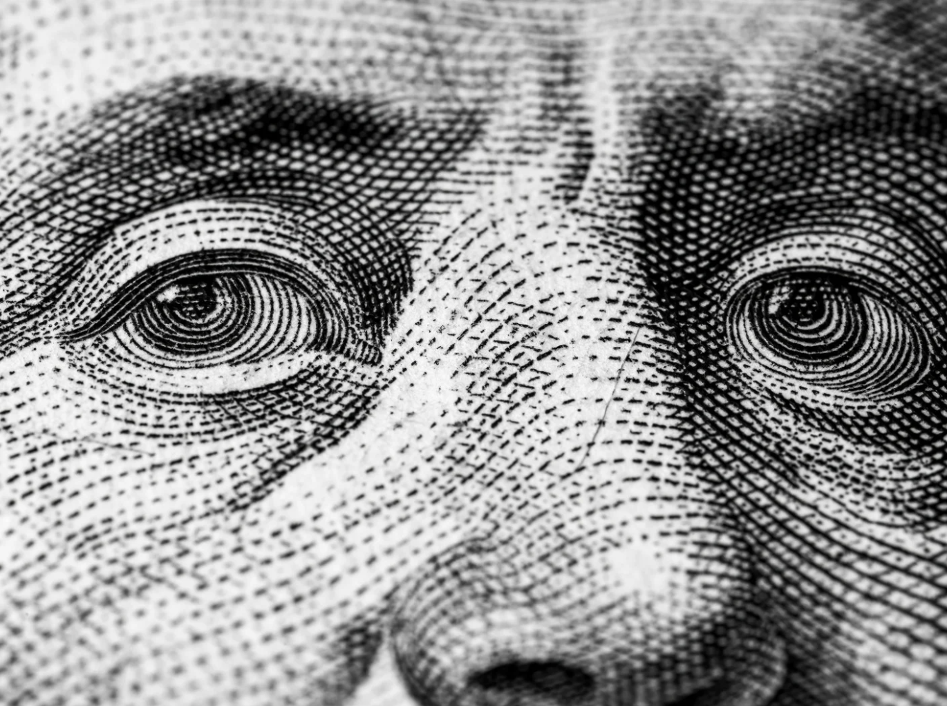 LA NUOVA GUIDA DELLA FEDERAL RESERVE: PERCHÉ NON È MAI SOLO UNA NOMINA