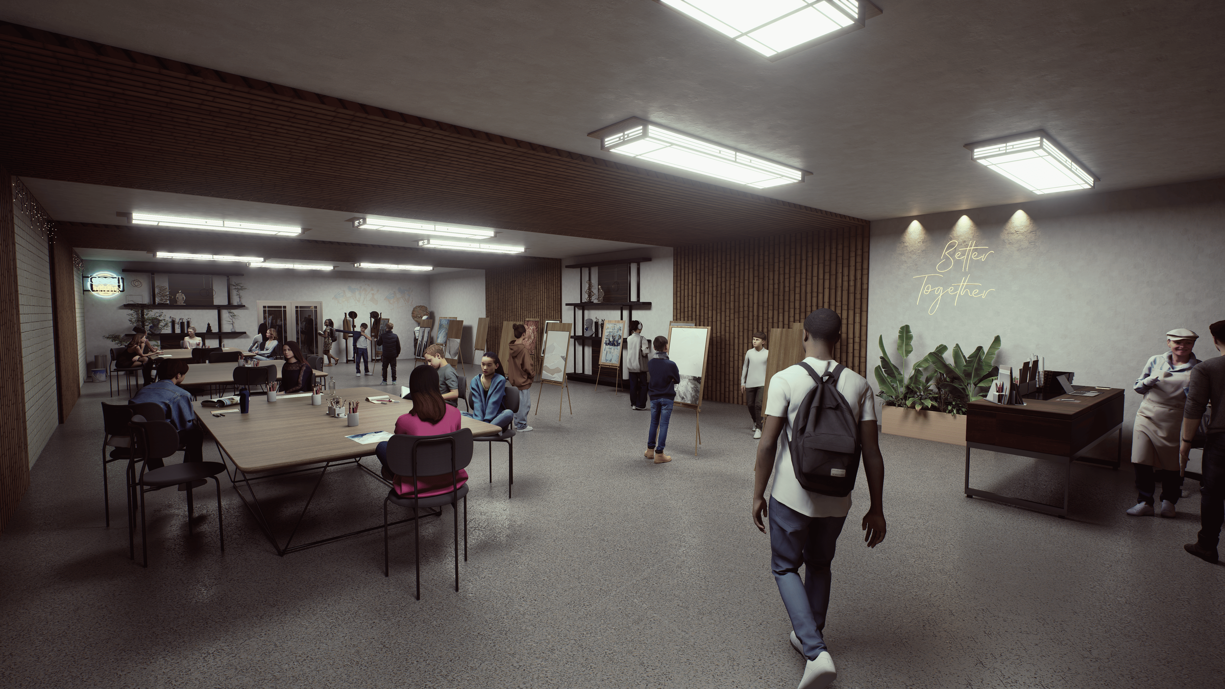 Art Main View (1).png