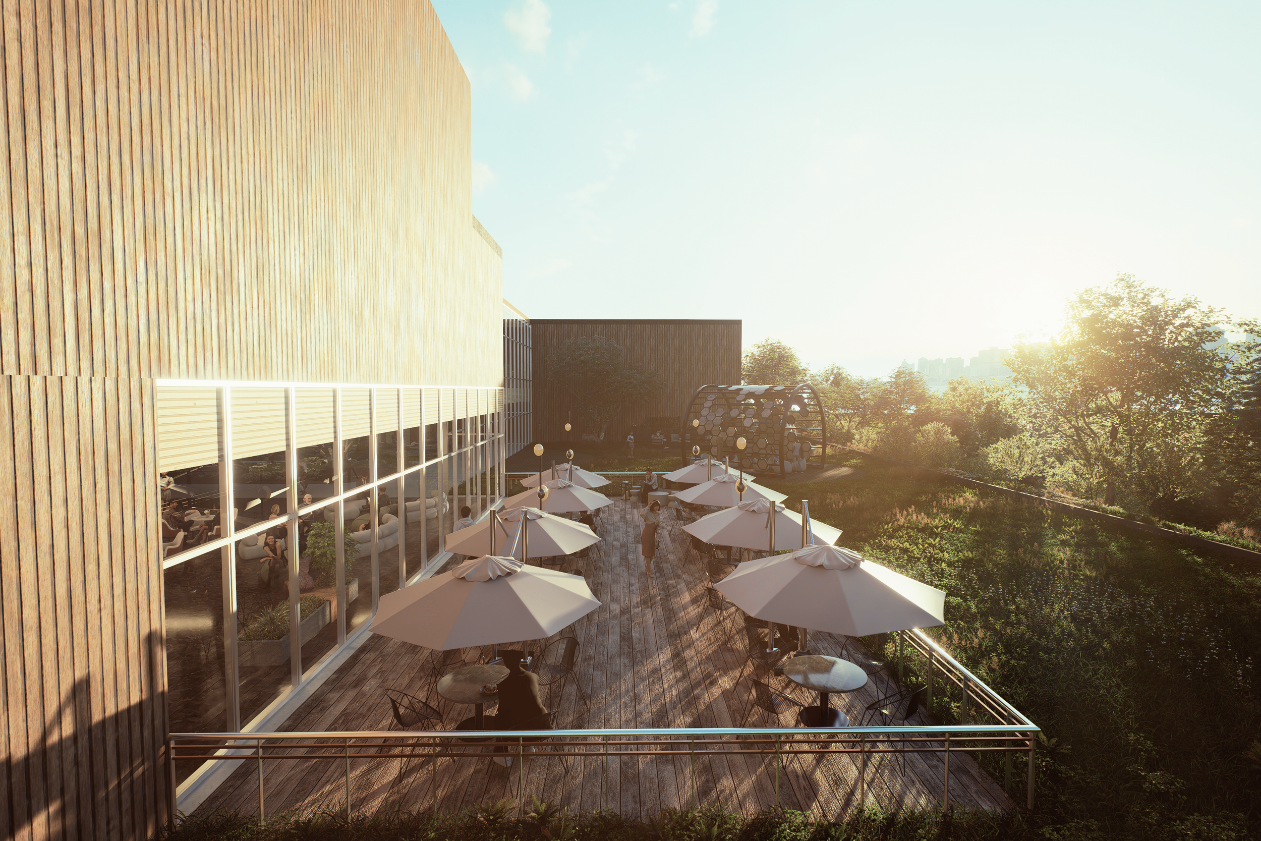 PATIO other view (1).png