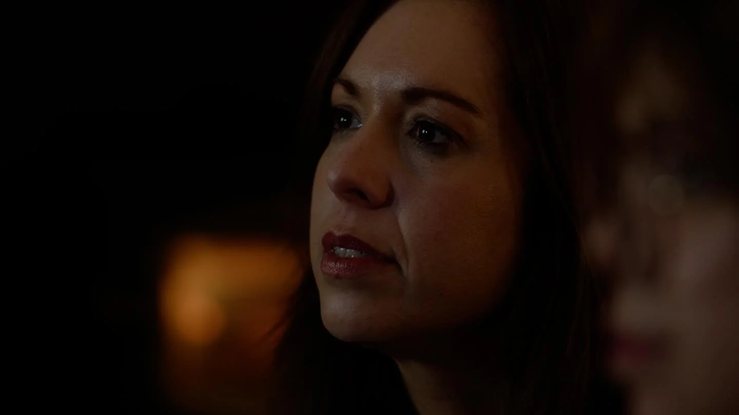 Delighted thinking about my upcoming trip to LA on Wednesday and the chance to support my &ldquo;Meet Me Under the Bleachers&rdquo; family. Also, honored to be nominated. 💕🎬

#SupportIndieFilm #filmmaking #awards #FGLA25 #actorslife #behindthescene