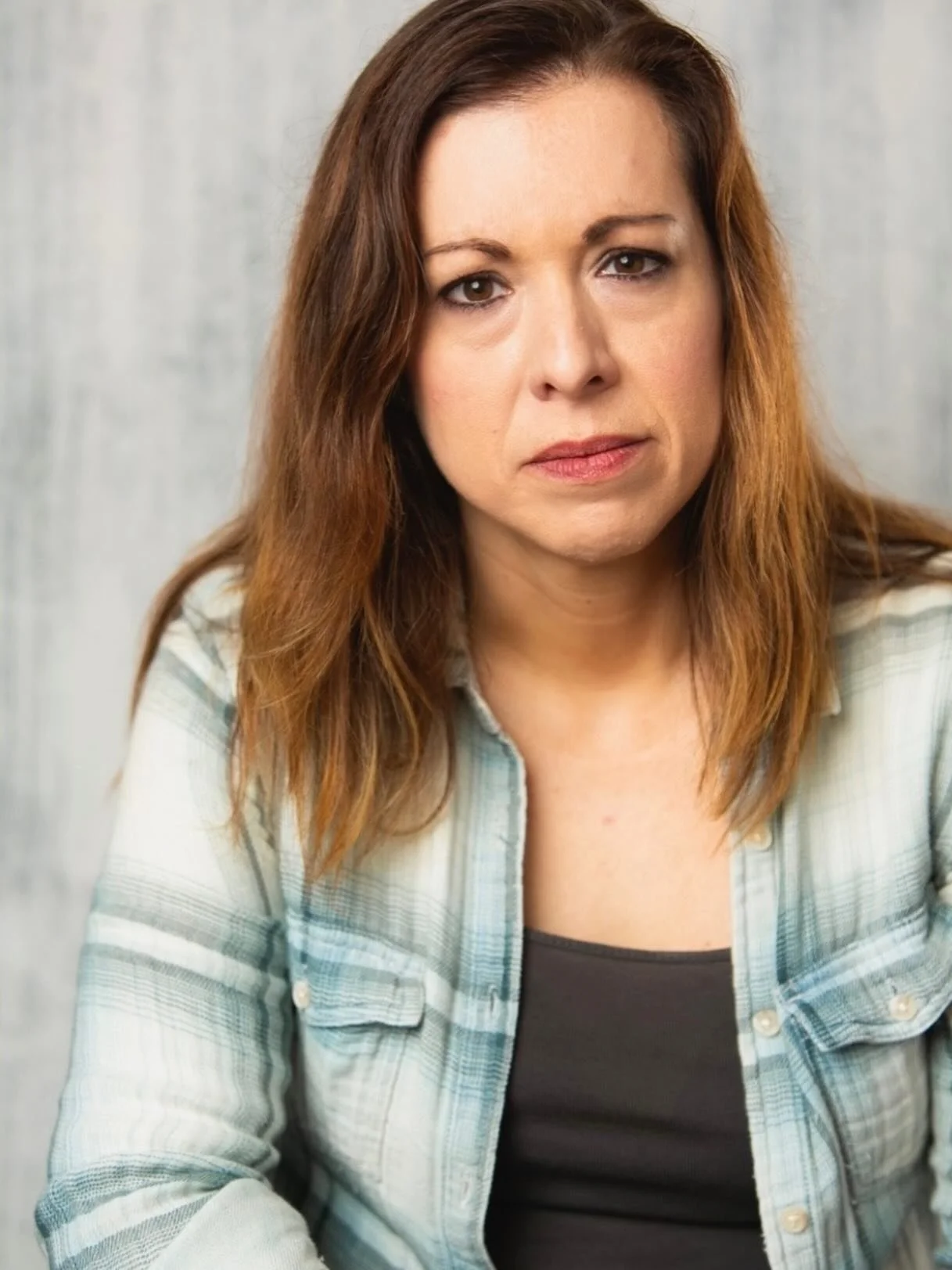 My gifted friend and colleague helped me capture different characters and demonstrate my range with these shots. So good! 💕🎬

#filmmaking #actorslife #behindthescenes #lightscameraaction #actressjourney #MomLifeUnfiltered #actorslife #workingactor 