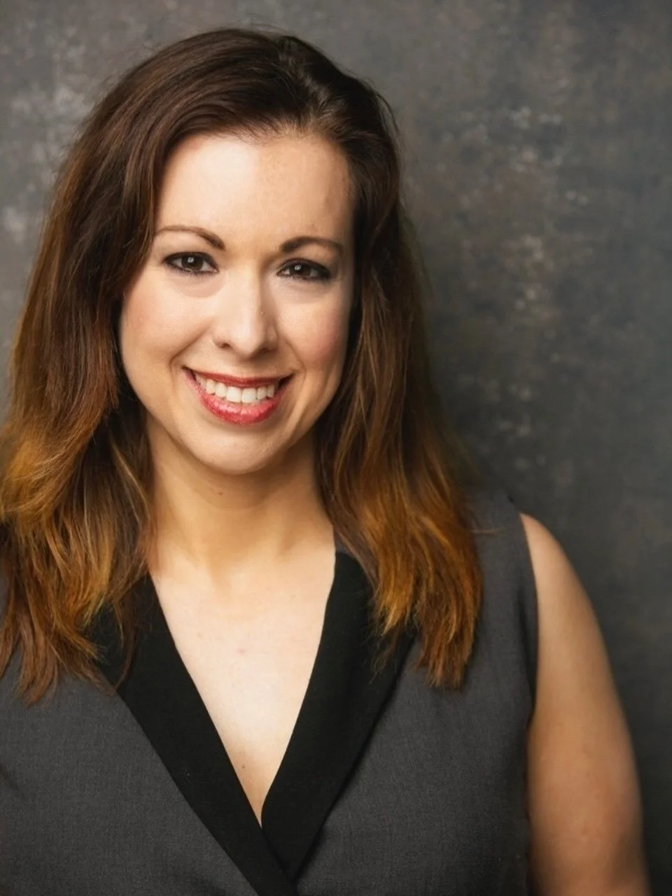 Need an empathetic, intelligent attorney to go toe to toe with Madeline Matlock? I&rsquo;d happily get schooled by Kathy Bates any day. 😉