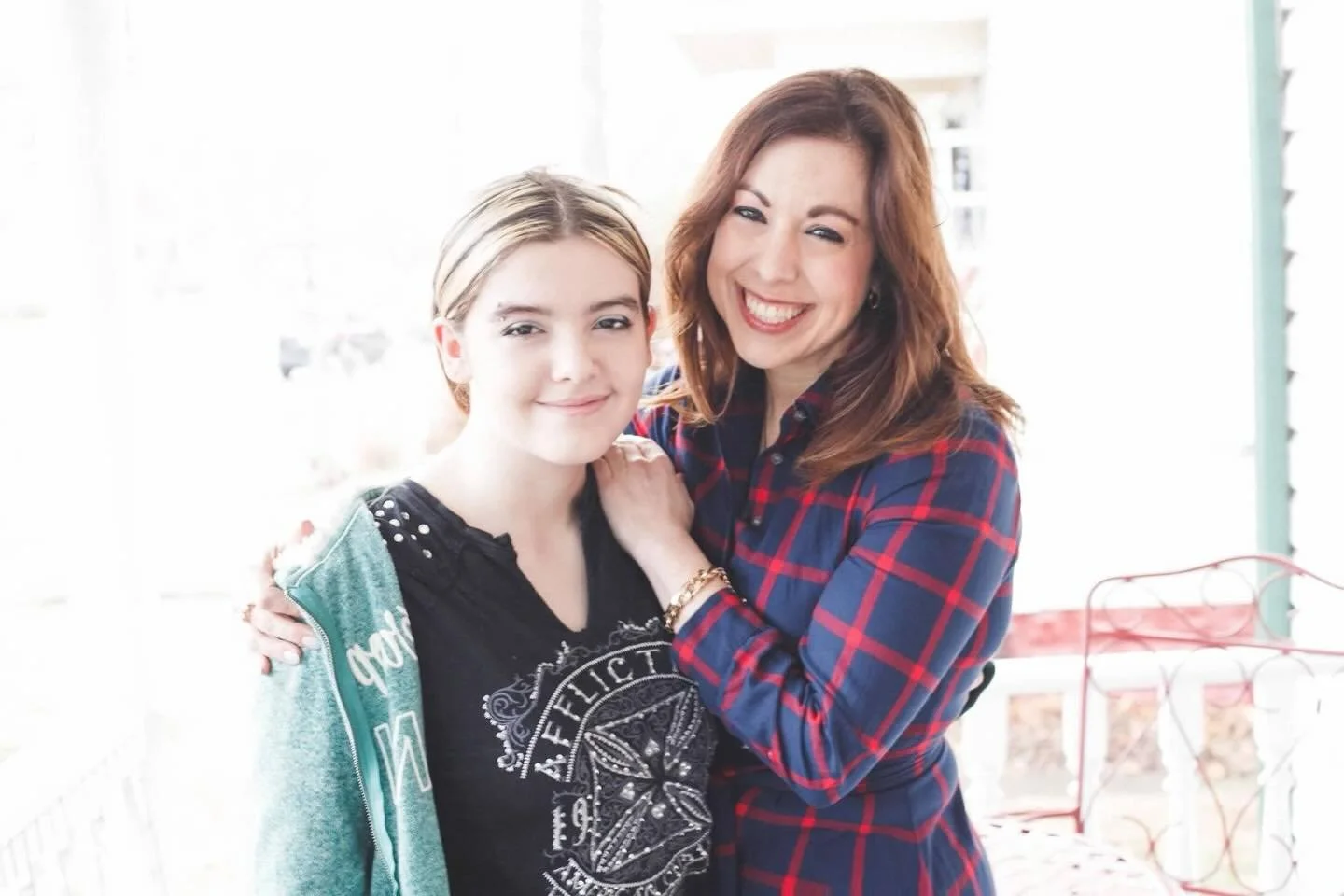 &ldquo;You are my sun, my moon, and all of my stars.&rdquo; - E.E. Cummings