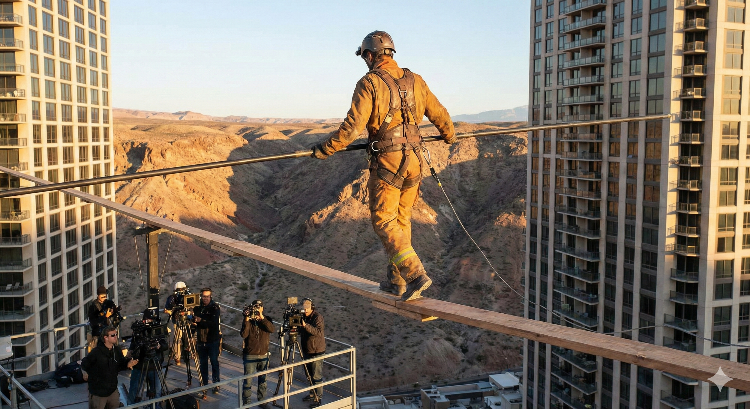 Normalization Audio Lesson & Training for Competitors