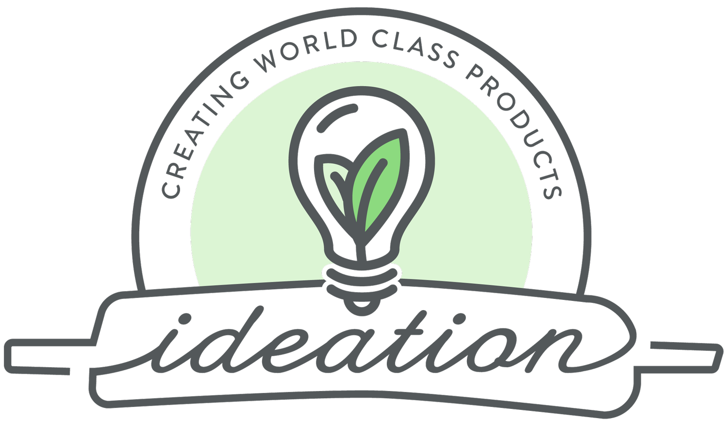 Ideation