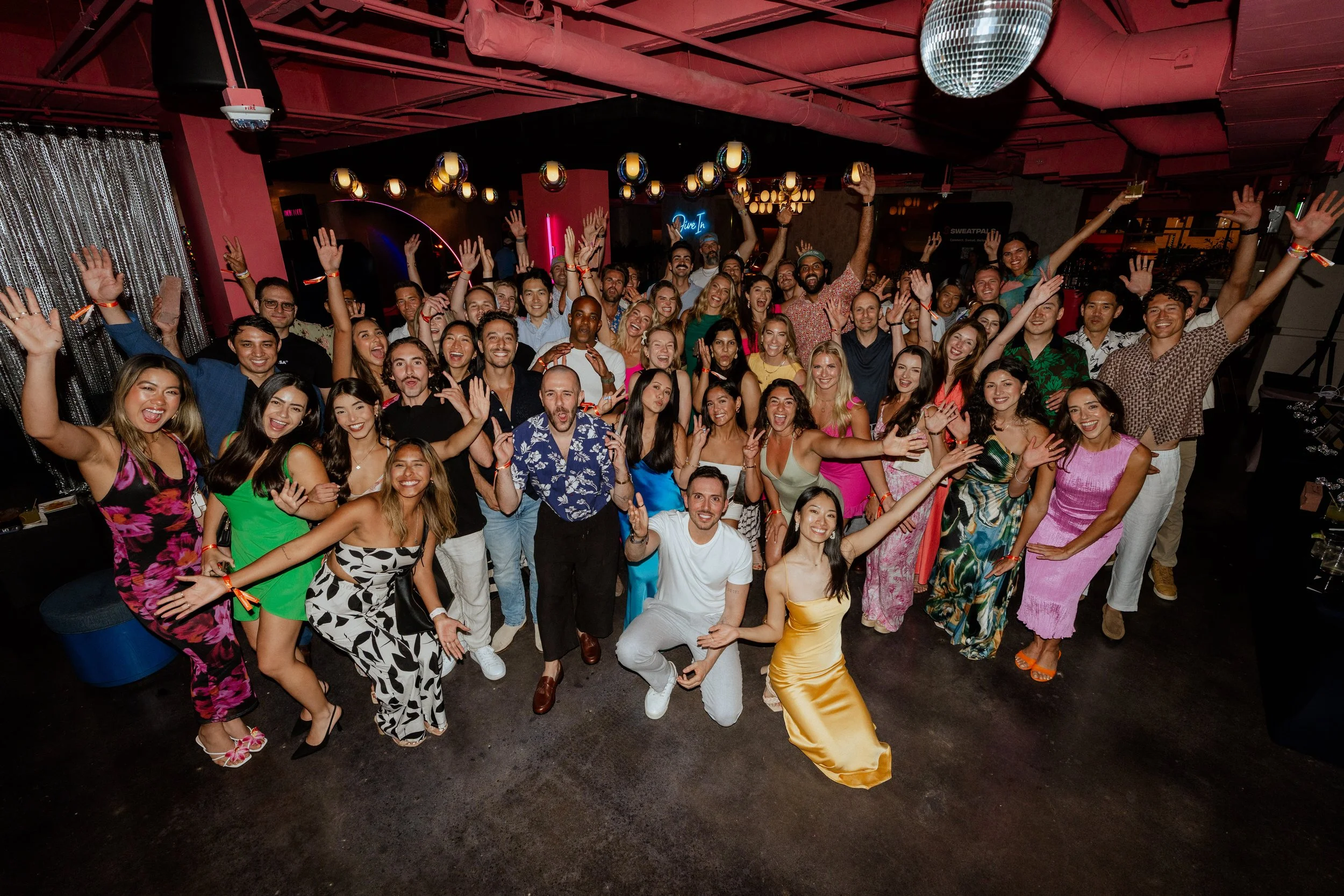 Sweatpal Party-72.jpg