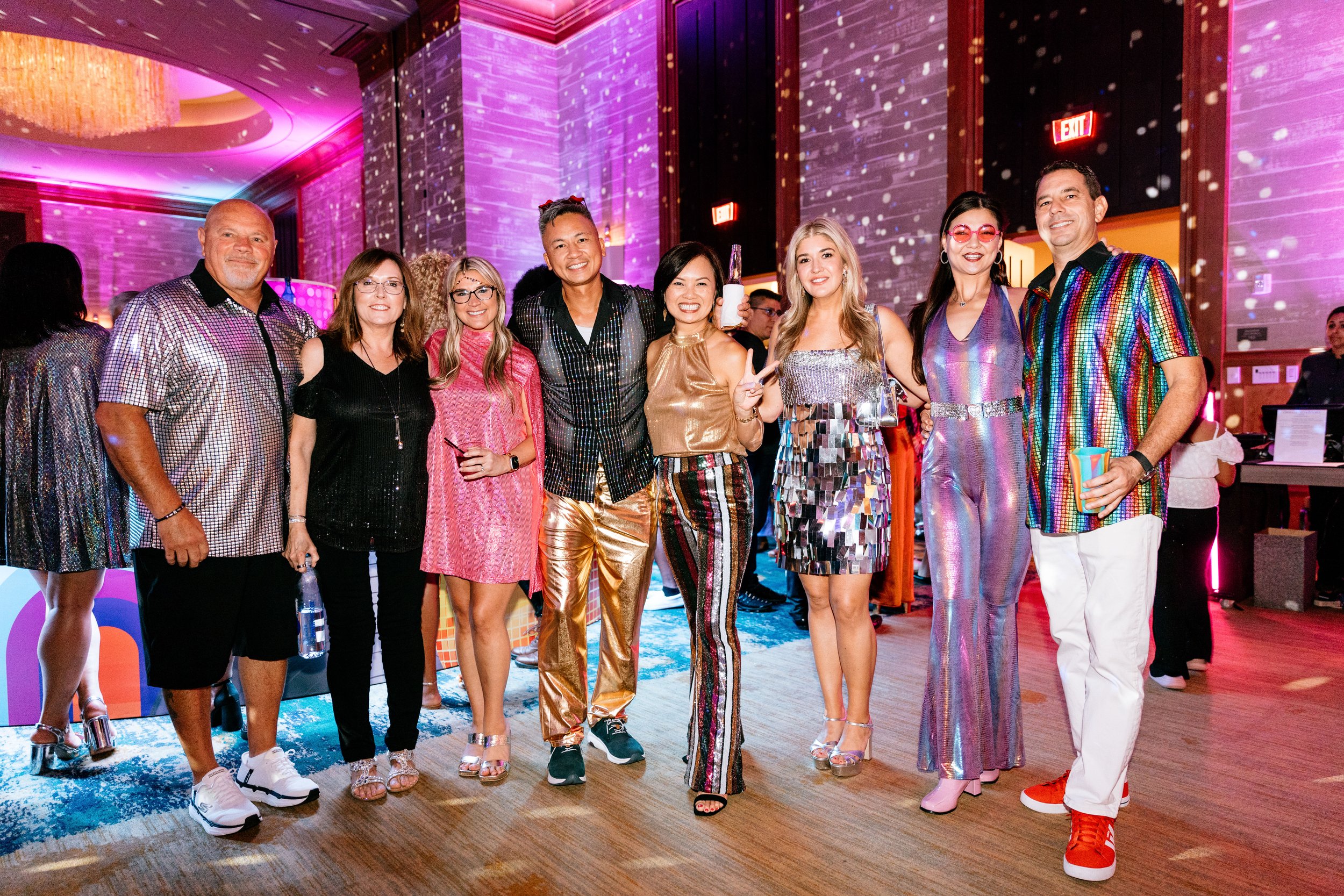Austin Event Photographer Private Event Photography.jpg