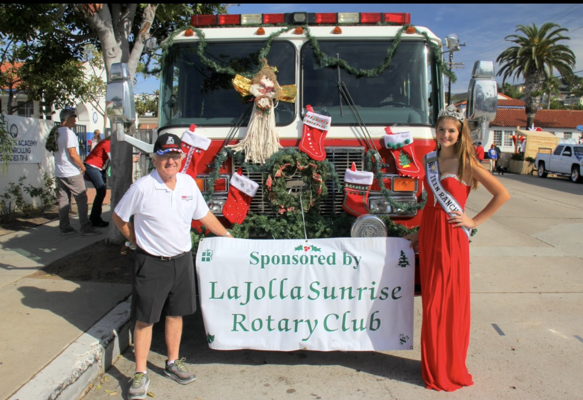 christmas parade.png