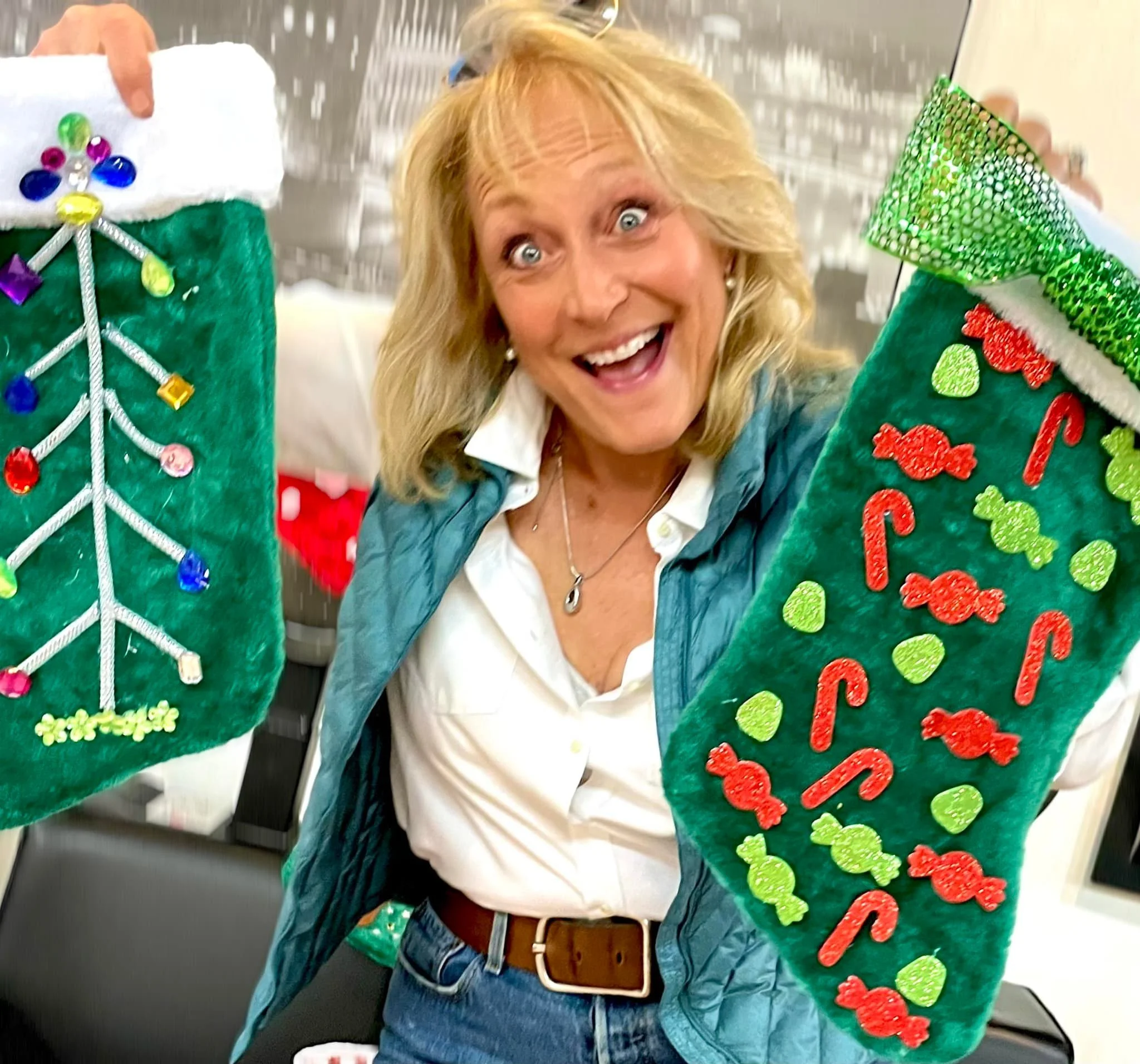 Christmas / Holiday Photos