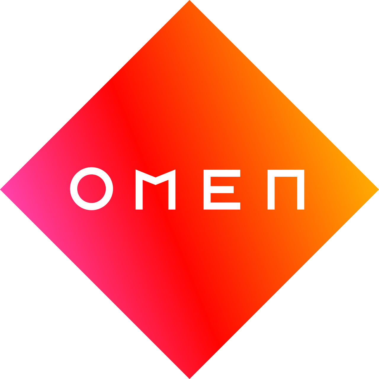 HP_Omen_logo.svg.png