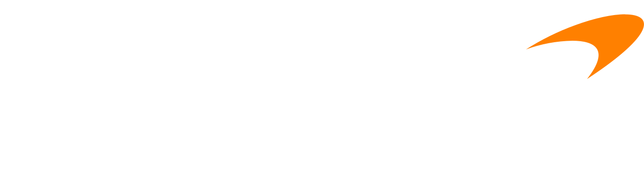 McLaren_Racing_logo_white.png