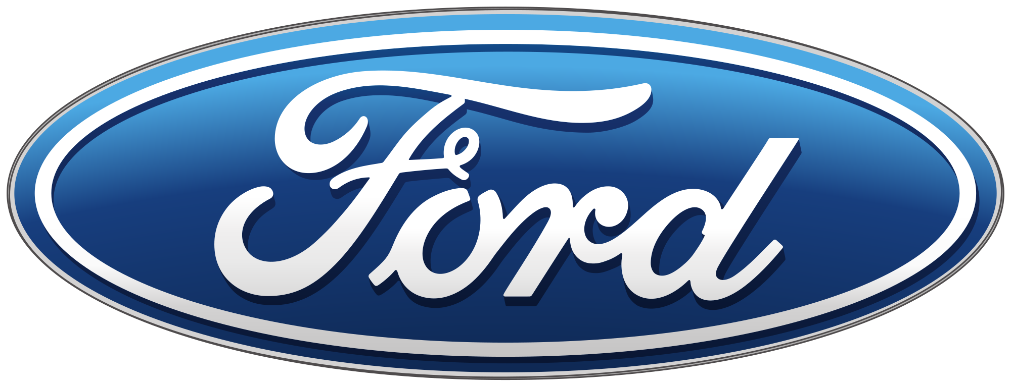 Ford-Motor-Company-Logo.png