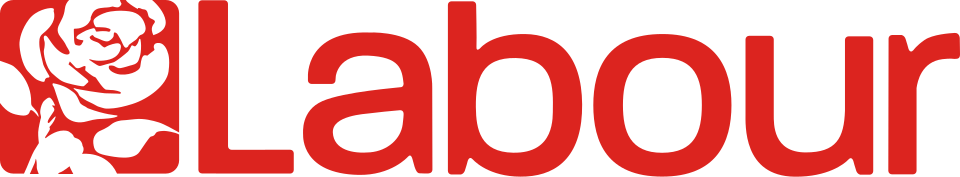 Logo_Labour_Party.svg.png