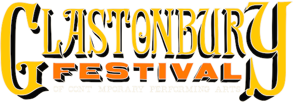 glastonbury.png