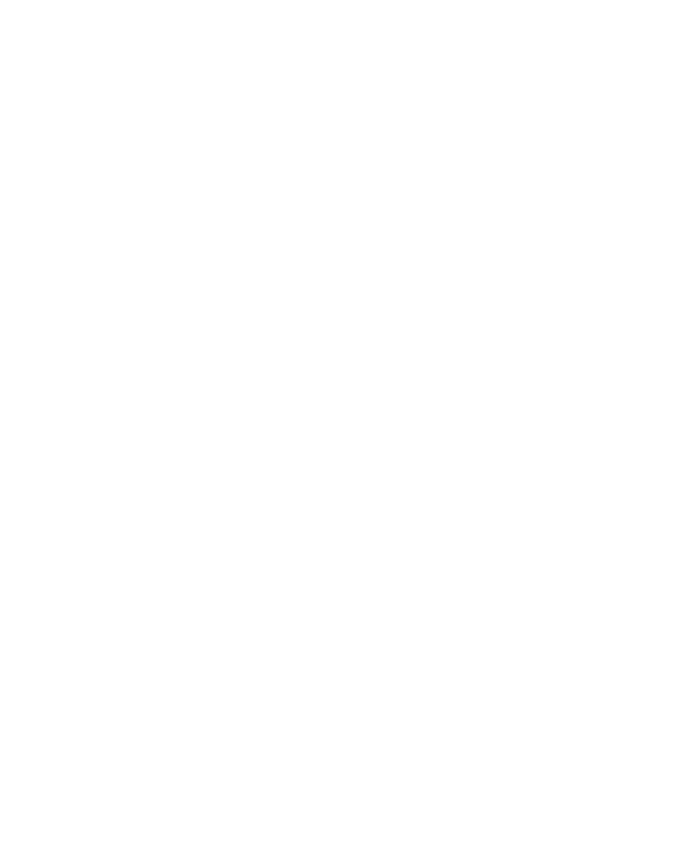Rolls-Royce_Motor_Cars_logo_white.png