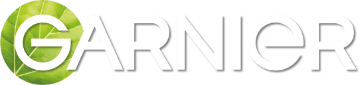 logo-garnier-green-navigation.webp
