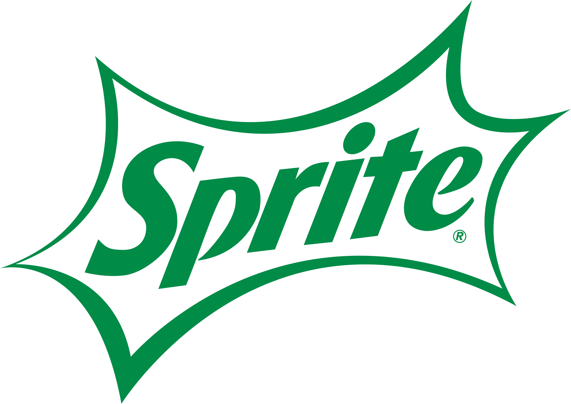 Sprite_Logo.svg.png